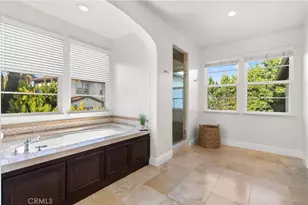 27281 Calle De La Rosa, San Juan Capistrano, CA 92675 - Photo 30