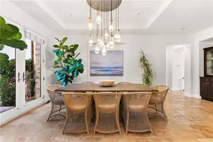 27281 Calle De La Rosa, San Juan Capistrano, CA 92675 - Photo 12