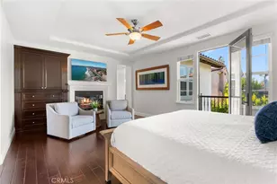 27281 Calle De La Rosa, San Juan Capistrano, CA 92675 - Photo 28