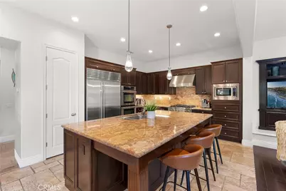 27281 Calle De La Rosa, San Juan Capistrano, CA 92675 - Photo 18