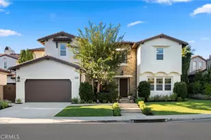 27281 Calle De La Rosa, San Juan Capistrano, CA 92675 - Photo 4