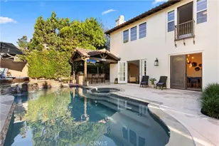 27281 Calle De La Rosa, San Juan Capistrano, CA 92675 - Photo 48