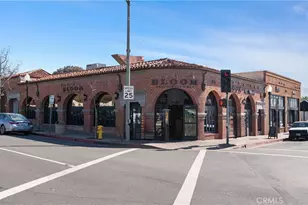 27281 Calle De La Rosa, San Juan Capistrano, CA 92675 - Photo 72