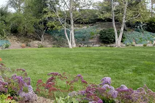 27281 Calle De La Rosa, San Juan Capistrano, CA 92675 - Photo 64