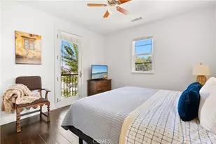 27281 Calle De La Rosa, San Juan Capistrano, CA 92675 - Photo 42