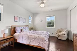 27281 Calle De La Rosa, San Juan Capistrano, CA 92675 - Photo 42