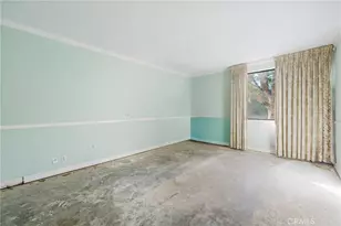 8455 Fountain Ave, West Hollywood, CA 90069 - Photo 12