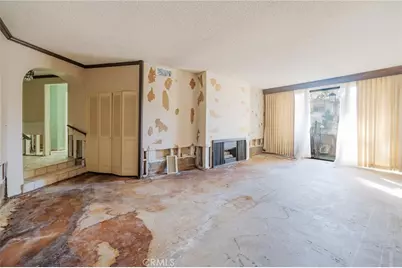 8455 Fountain Avenue #108, West Hollywood, CA 90069 - Photo 6