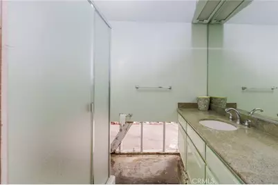 8455 Fountain Avenue #108, West Hollywood, CA 90069 - Photo 16