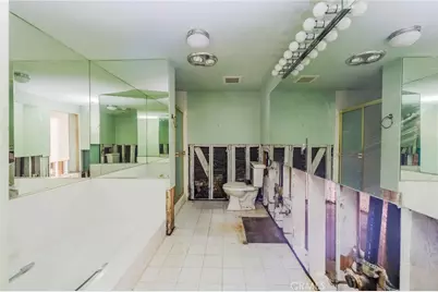 8455 Fountain Avenue #108, West Hollywood, CA 90069 - Photo 14