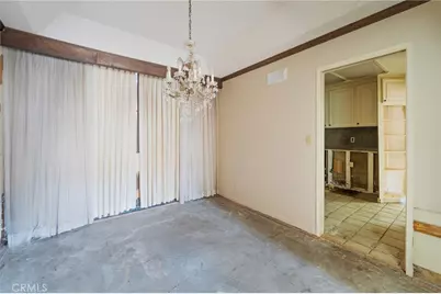 8455 Fountain Avenue #108, West Hollywood, CA 90069 - Photo 8