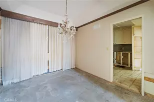 8455 Fountain Ave, West Hollywood, CA 90069 - Photo 8
