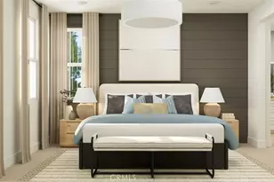 740 Edward Scholle Dr, Camarillo, CA 93010 - Photo 8