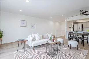 1988 Junipero Ave, Signal Hill, CA 90755 - Photo 2