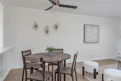 1988 Junipero Avenue, Signal Hill, CA 90755 - Photo 10