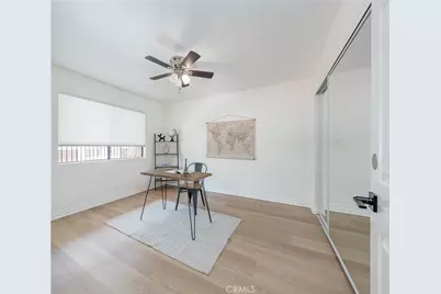 1988 Junipero Avenue, Signal Hill, CA 90755 - Photo 22