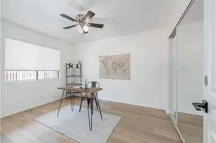 1988 Junipero Ave, Signal Hill, CA 90755 - Photo 22