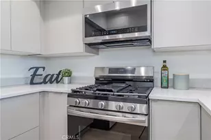 1988 Junipero Ave, Signal Hill, CA 90755 - Photo 14