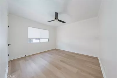 1988 Junipero Avenue, Signal Hill, CA 90755 - Photo 28