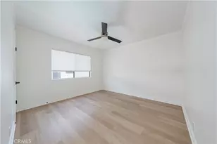 1988 Junipero Ave, Signal Hill, CA 90755 - Photo 28