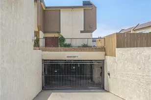 1988 Junipero Ave, Signal Hill, CA 90755 - Photo 38