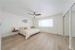 1988 Junipero Ave, Signal Hill, CA 90755 - Photo 16