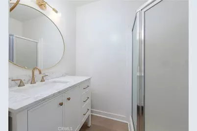 1988 Junipero Avenue, Signal Hill, CA 90755 - Photo 30