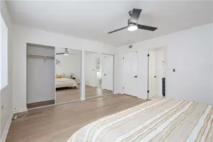 1988 Junipero Ave, Signal Hill, CA 90755 - Photo 18