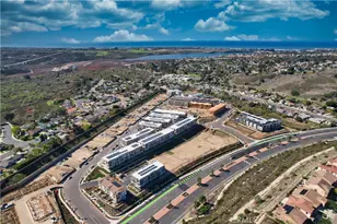 2513 Delphinium, Carlsbad, CA 92008 - Photo 2