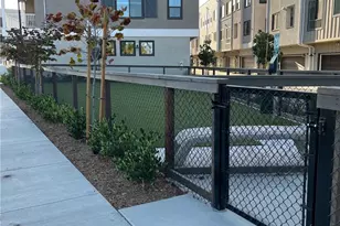 2513 Delphinium, Carlsbad, CA 92008 - Photo 4