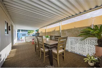 33831 Camino Capistrano #19, San Juan Capistrano, CA 92675 - Photo 6