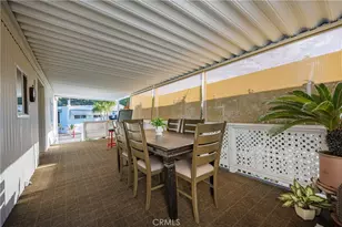 33831 Camino Capistrano, San Juan Capistrano, CA 92675 - Photo 6