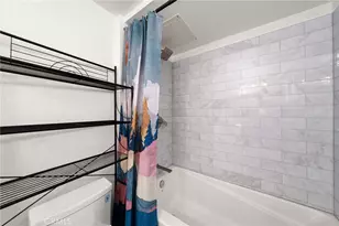 578 Conklin Rd, Big Bear Lake, CA 92315 - Photo 12