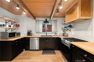 578 Conklin Rd, Big Bear Lake, CA 92315 - Photo 6