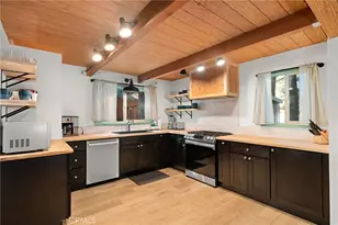 578 Conklin Rd, Big Bear Lake, CA 92315 - Photo 8