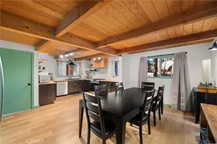 578 Conklin Rd, Big Bear Lake, CA 92315 - Photo 10