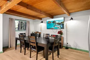 578 Conklin Rd, Big Bear Lake, CA 92315 - Photo 10