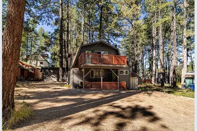 578 Conklin Road, Big Bear Lake, CA 92315 - Photo 24