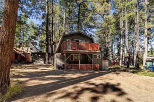 578 Conklin Rd, Big Bear Lake, CA 92315 - Photo 24