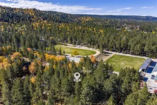 578 Conklin Rd, Big Bear Lake, CA 92315 - Photo 36