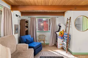 578 Conklin Rd, Big Bear Lake, CA 92315 - Photo 4