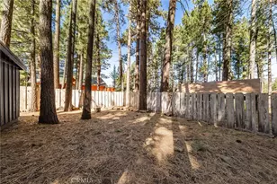 578 Conklin Rd, Big Bear Lake, CA 92315 - Photo 32