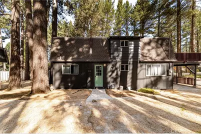578 Conklin Road, Big Bear Lake, CA 92315 - Photo 30