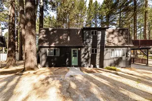 578 Conklin Rd, Big Bear Lake, CA 92315 - Photo 30