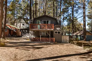 578 Conklin Rd, Big Bear Lake, CA 92315 - Photo 1