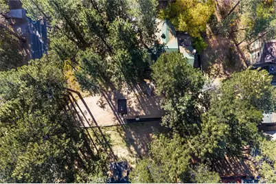 578 Conklin Road, Big Bear Lake, CA 92315 - Photo 38