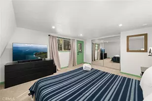 578 Conklin Rd, Big Bear Lake, CA 92315 - Photo 16