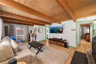 578 Conklin Rd, Big Bear Lake, CA 92315 - Photo 2