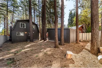 578 Conklin Road, Big Bear Lake, CA 92315 - Photo 34