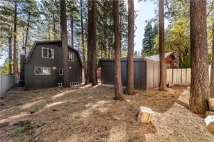 578 Conklin Rd, Big Bear Lake, CA 92315 - Photo 34